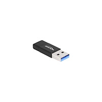 DeLOCK Delock - USB typ C-adapter - USB typ A till 24 pin USB-C