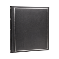 FOCUS Focus Noir Maxi 500