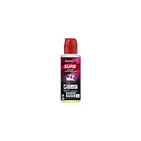 Sure Avkalkningsmedel SURE Washroom C&D AC 1L