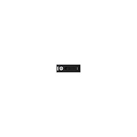 PNY Technologies HP x911w - USB flash-enhet - 512 GB