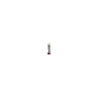Panasonic Panasonic Alkaline Pro Power LR6PPG batteri - 4 x AA-typ - alkaliskt