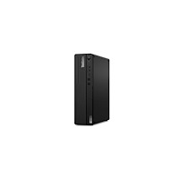 Lenovo Lenovo ThinkCentre M90s Gen 4 - SFF Core i7 13700 2.1 GHz - vPro Enterprise - 32 GB - SSD 1 TB - tysk
