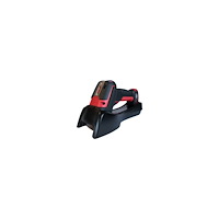 Honeywell Honeywell Granit XP 1991iXR - USB Kit - streckkodsskanner