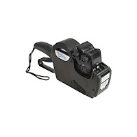 No Brand Prismärkare TRENDY 29x28, 12+7 tecken