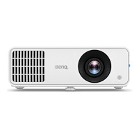 BENQ BenQ LH650 - DLP-projektor