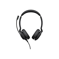 Jabra Jabra Evolve2 30 SE UC Stereo - headset - USB-C