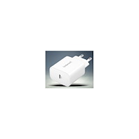 Intenso Intenso W20C strömadapter - 24 pin USB-C - 20 Watt