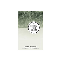 And Other Stories Requiem for a Soldier (häftad, eng)