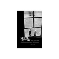Verlag Peter Lang Visual History (häftad, eng)