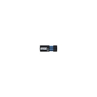 Patriot Memory Patriot Supersonic Rage Lite - USB flash-enhet - 32 GB