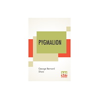 Lector House Pygmalion (häftad, eng)