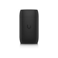 Ubiquiti Networks Ubiquiti UniFi Display Cast - nätverksmedieströmningsadapter - Gigabit Ethernet - HDMI