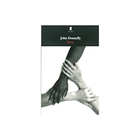 Faber & Faber Bone (häftad, eng)