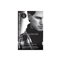 Random House Inc Becoming Steve Jobs (häftad, eng)