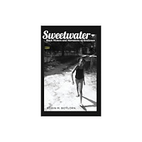 Peter Lang Publishing Inc Sweetwater (häftad, eng)