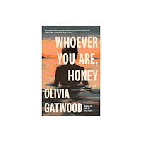 Random House Inc Whoever You Are, Honey (häftad, eng)