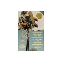 Random House Inc There's Always This Year (häftad, eng)