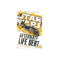 Random House Inc Star Wars (häftad, eng)