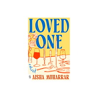 Penguin Random House USA Loved One (häftad, eng)