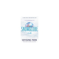 Soyoung Park Snowglobe (pocket, eng)
