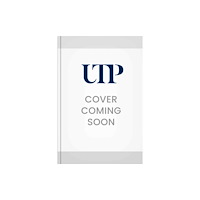 University of Toronto Press Sovereignty and Contestation (häftad, eng)