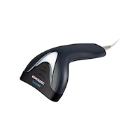 DATALOGIC Datalogic Touch TD1100 90 Pro - streckkodsskanner