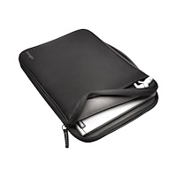 Kensington Computer Products Group Kensington Universal - fodral för bärbar dator