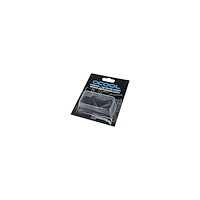 Alphacool Alphacool HF Barb with O-ring - inpassning till vätskekylsystem