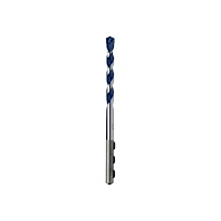Bosch Group Bosch CYL-5 - diamond drill bit - för betong
