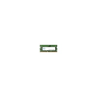 DELL Dell - DDR5 - modul - 32 GB - SO DIMM 262-pin - 4800 MHz / PC5-38400 - ej buffrad