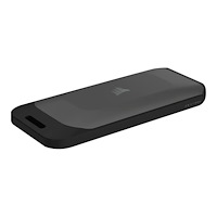 Corsair CORSAIR EX100U - SSD - 1 TB - USB 3.2 Gen 2x2