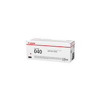 CANON Toner CANON CRG 040 5,4K magenta