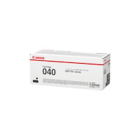 CANON Toner CANON CRG 040 6,3K svart