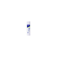Lyreco Limstift LYRECO 40g