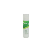 Lyreco Limstift LYRECO 20g