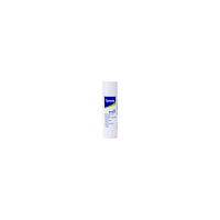 Lyreco Limstift LYRECO 20g