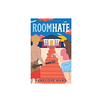 Sourcebooks, Inc Roomhate (häftad, eng)