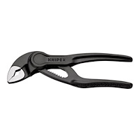Knipex KNIPEX Cobra - träpaneltång