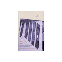 Eye Books I'm Fine (inbunden, eng)
