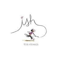 Candlewick Pr Ish (inbunden, eng)