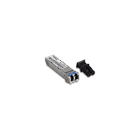 TRENDnet TRENDnet TEG 10GBS10 - SFP+ sändar/mottagarmodul - 10GbE - TAA-kompatibel