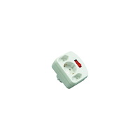 REV Ritter REV - effektband - 3500 Watt
