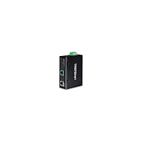 TRENDnet TRENDnet TI-SG104 - PoE linjedelare - 95 Watt - TAA-kompatibel