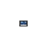 Patriot Memory Patriot Burst Elite - SSD - 960 GB - SATA 6Gb/s