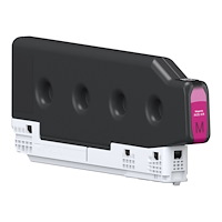 EPSON Epson - magenta - original - bläckpatron
