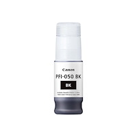 CANON Canon PFI-050BK - svart - original - bläcktank