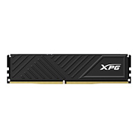 ADATA Technology XPG SPECTRIX D35G - DDR4 - sats - 16 GB: 2 x 8 GB - DIMM 288-pin / PC4-28800 - ej buffrad