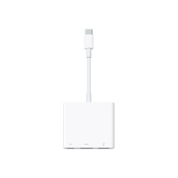 Apple Apple videokort