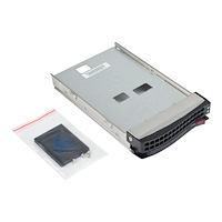 SUPER MICRO Computer Supermicro - adapter för lagringsfack