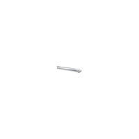 Ultron save-E - LED-rörglödlampa - form: T8 - G13 - 10 W - varmt vitt ljus - 4000 K
